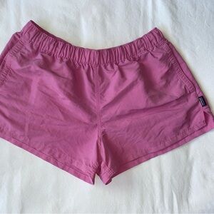 Patagonia Barely Baggies Shorts 2.5 inch
